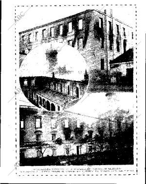 BLANCO Y NEGRO MADRID 17-02-1924 página 25