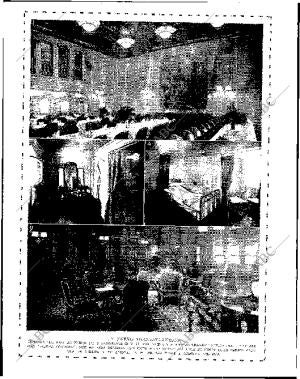 BLANCO Y NEGRO MADRID 17-02-1924 página 26