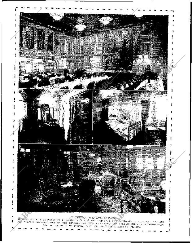 BLANCO Y NEGRO MADRID 17-02-1924 página 26