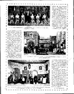 BLANCO Y NEGRO MADRID 17-02-1924 página 30