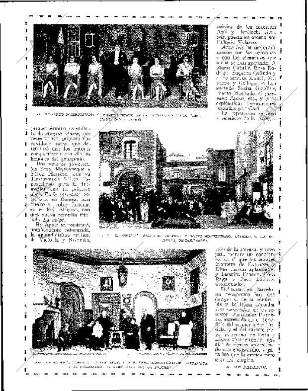 BLANCO Y NEGRO MADRID 17-02-1924 página 30