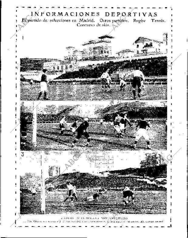 BLANCO Y NEGRO MADRID 17-02-1924 página 31