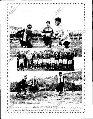 BLANCO Y NEGRO MADRID 17-02-1924 página 32