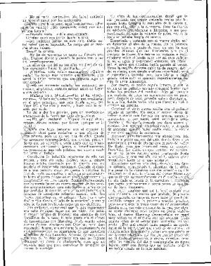 BLANCO Y NEGRO MADRID 17-02-1924 página 36