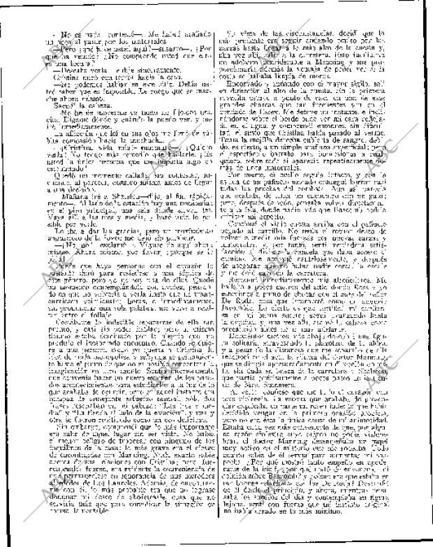 BLANCO Y NEGRO MADRID 17-02-1924 página 36