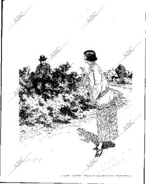 BLANCO Y NEGRO MADRID 17-02-1924 página 37