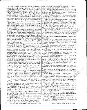 BLANCO Y NEGRO MADRID 17-02-1924 página 38