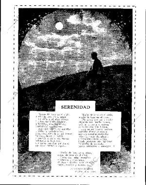 BLANCO Y NEGRO MADRID 17-02-1924 página 39