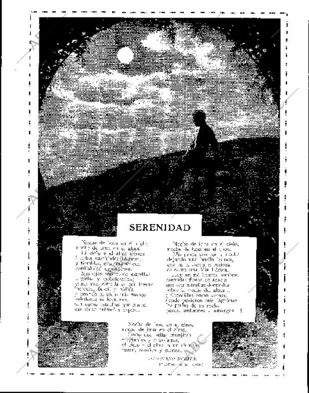 BLANCO Y NEGRO MADRID 17-02-1924 página 39