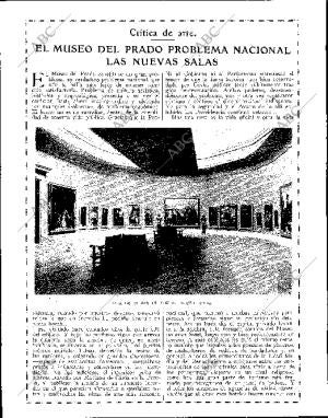 BLANCO Y NEGRO MADRID 17-02-1924 página 40