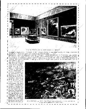 BLANCO Y NEGRO MADRID 17-02-1924 página 41