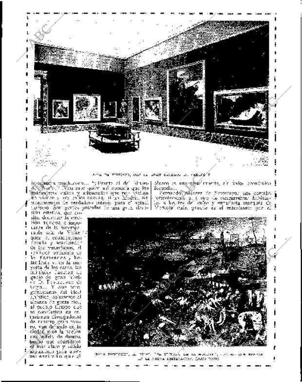 BLANCO Y NEGRO MADRID 17-02-1924 página 41