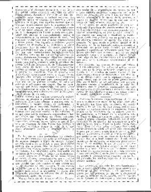 BLANCO Y NEGRO MADRID 17-02-1924 página 42