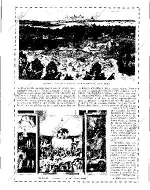 BLANCO Y NEGRO MADRID 17-02-1924 página 43