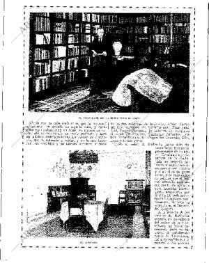 BLANCO Y NEGRO MADRID 17-02-1924 página 45