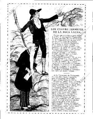 BLANCO Y NEGRO MADRID 17-02-1924 página 48