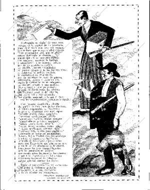 BLANCO Y NEGRO MADRID 17-02-1924 página 49