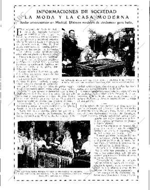 BLANCO Y NEGRO MADRID 17-02-1924 página 51