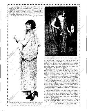 BLANCO Y NEGRO MADRID 17-02-1924 página 53