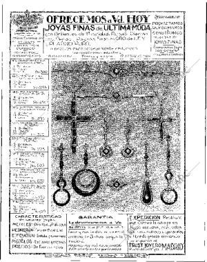 BLANCO Y NEGRO MADRID 17-02-1924 página 55