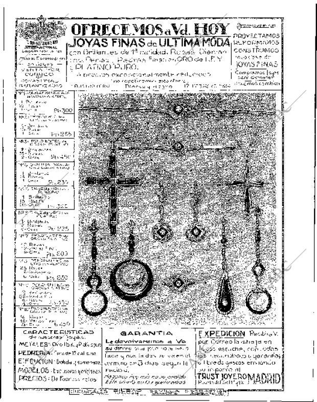 BLANCO Y NEGRO MADRID 17-02-1924 página 55