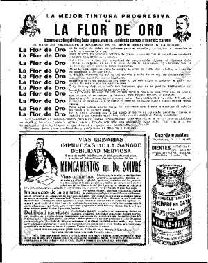 BLANCO Y NEGRO MADRID 17-02-1924 página 8