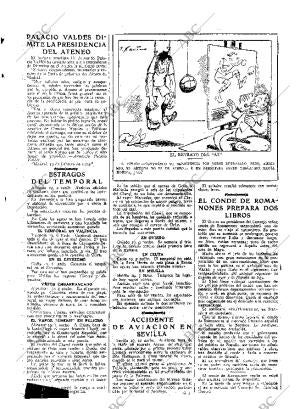 ABC MADRID 20-02-1924 página 15