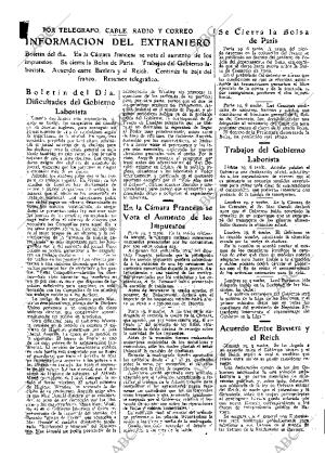 ABC MADRID 20-02-1924 página 17