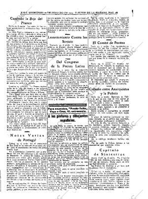 ABC MADRID 20-02-1924 página 18