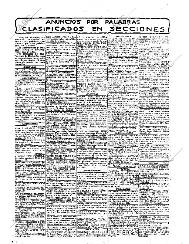 ABC MADRID 20-02-1924 página 24