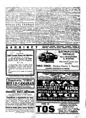 ABC MADRID 20-02-1924 página 25