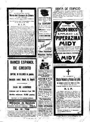 ABC MADRID 20-02-1924 página 27