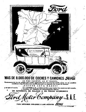ABC MADRID 20-02-1924 página 6