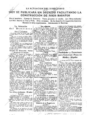 ABC MADRID 20-02-1924 página 7