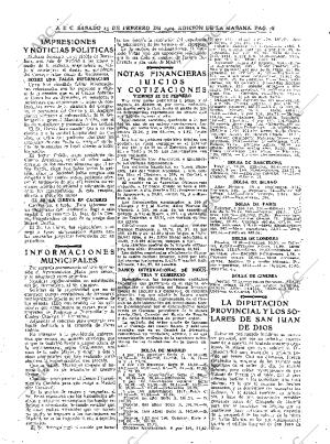 ABC MADRID 23-02-1924 página 18