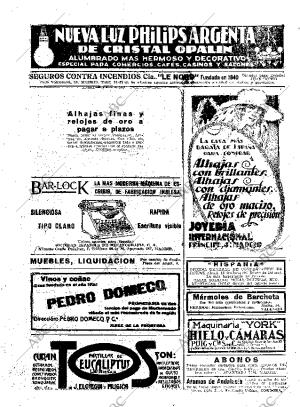 ABC MADRID 23-02-1924 página 30