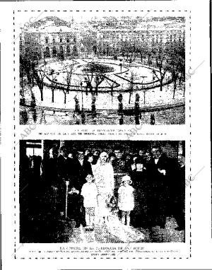 BLANCO Y NEGRO MADRID 24-02-1924 página 16