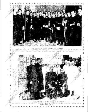 BLANCO Y NEGRO MADRID 24-02-1924 página 19