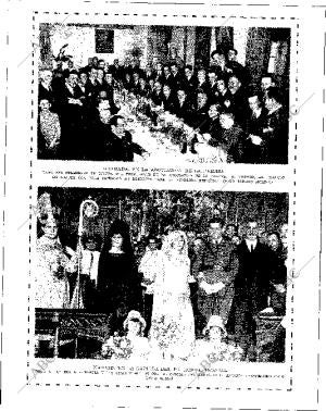 BLANCO Y NEGRO MADRID 24-02-1924 página 20