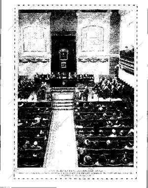 BLANCO Y NEGRO MADRID 24-02-1924 página 21