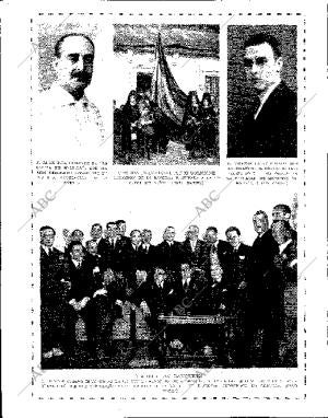 BLANCO Y NEGRO MADRID 24-02-1924 página 22