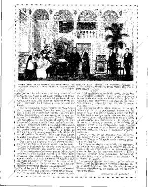 BLANCO Y NEGRO MADRID 24-02-1924 página 25