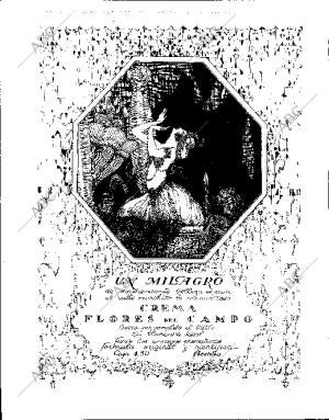 BLANCO Y NEGRO MADRID 24-02-1924 página 26