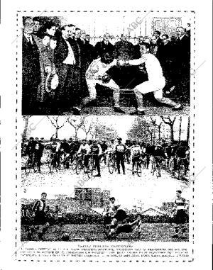 BLANCO Y NEGRO MADRID 24-02-1924 página 29