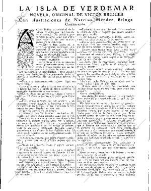 BLANCO Y NEGRO MADRID 24-02-1924 página 31