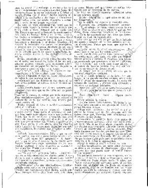 BLANCO Y NEGRO MADRID 24-02-1924 página 32