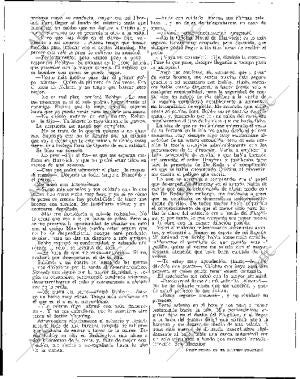 BLANCO Y NEGRO MADRID 24-02-1924 página 34