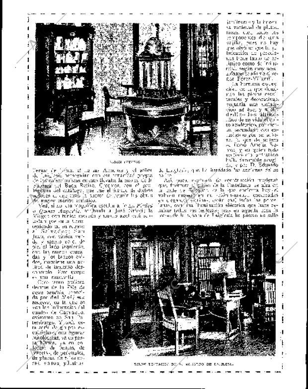 BLANCO Y NEGRO MADRID 24-02-1924 página 37