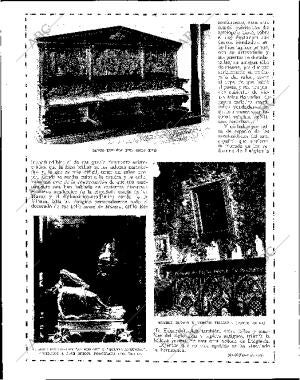 BLANCO Y NEGRO MADRID 24-02-1924 página 38