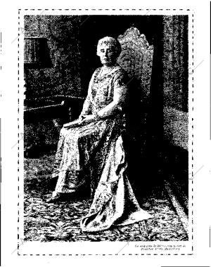 BLANCO Y NEGRO MADRID 24-02-1924 página 39